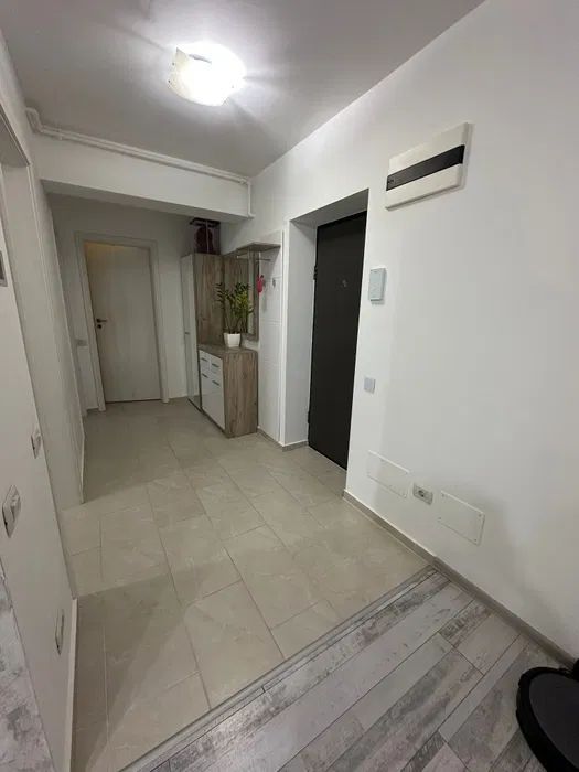 Apartament de vanzare, 2 camere, decomandat, 58mp, 2 locuri de parcare - Poză 7