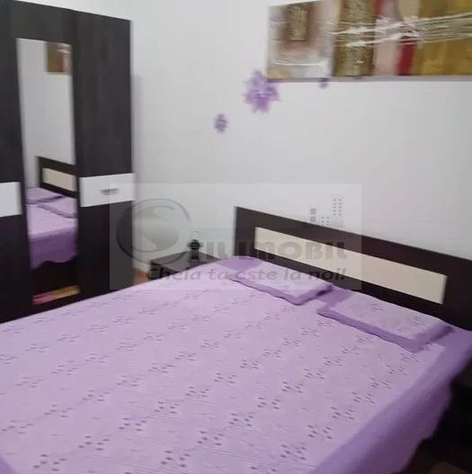 Apartament 2 Camere CONCEPT REZIDENCE - 450 euro - Poză 2