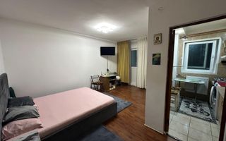 Garsoniera - Sector 3 - Metrou 1 Decembrie/ Grigorescu la 7 min - Poză 4