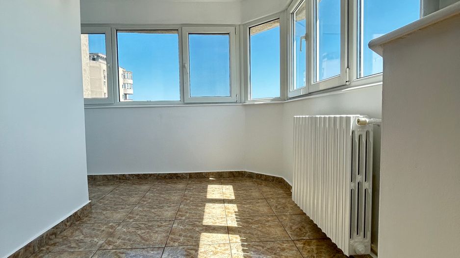 Apartament 4 camere | Lidl ICIL | vedere la mare | Open House 16 Sept - Poză 9