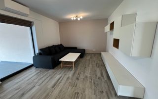 Duplex 3 Camere | 2 Bai | Tudor Vladimirescu-Dumbravita - Poză 5