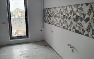 Decomandat Gradin Superba Privata Titan Pallady|Metrou Scoala Ikea - Poză 9
