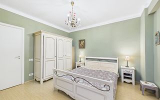 Apartament cu 2 camere de vânzare în zona Capitale - Poză 10