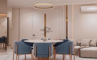 2 camere -gradina proprie Metrou Nicolae Teclu - Poză 12