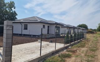 Casa Parter de vanzare Berceni - Poză 2