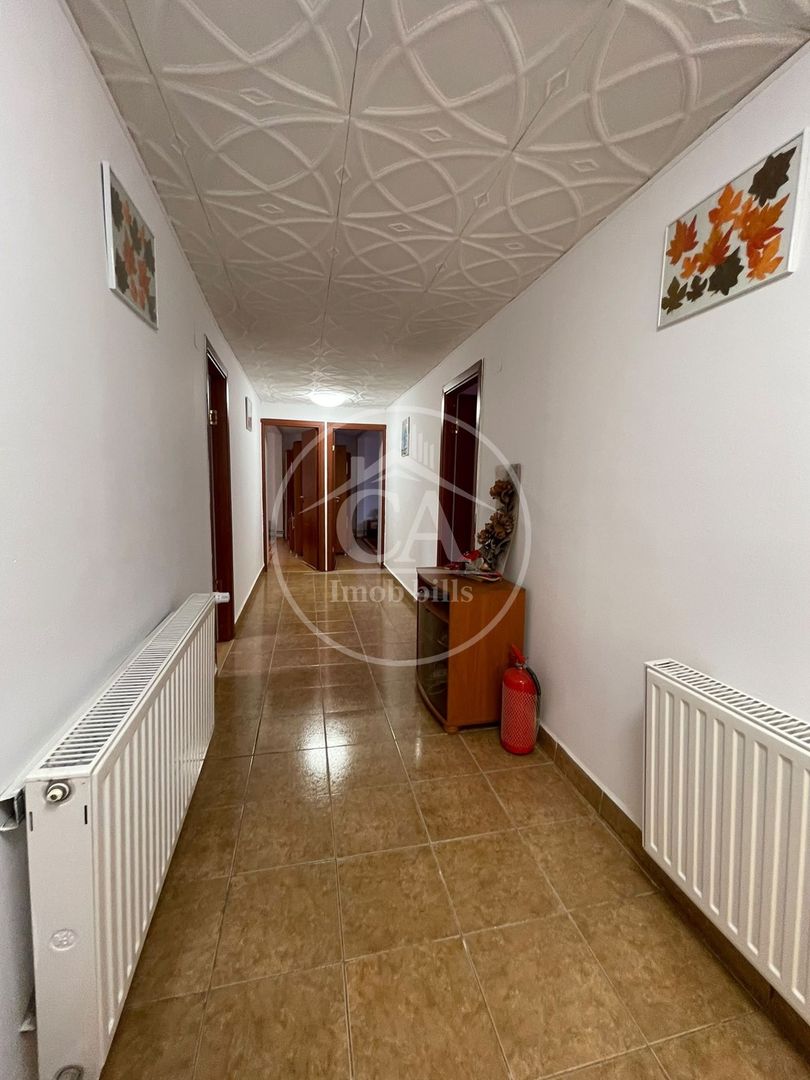 Pensiune de vanzare in Tarian, Bihor - Poză 31