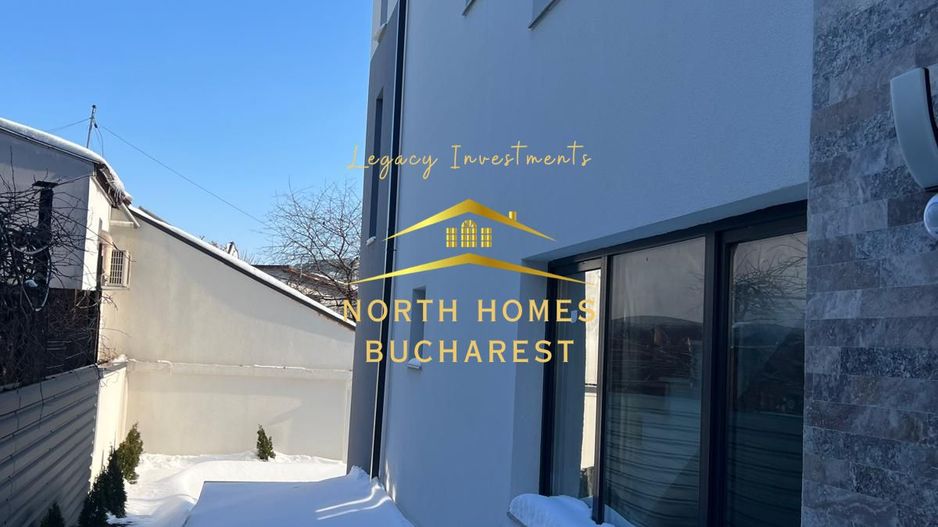 0% COMISION - Apartamente 2 camere  -Finisaje la alegere -Gara Bucur Obor - Poză 8