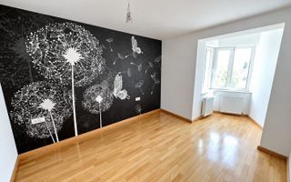 VANZARE Penthouse exclusivist 240 m2 Dorobanti Floreasca cu garaj propriu - Poză 3