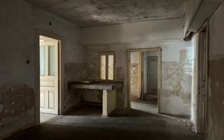 Vila unicat-Piata Romana - Poză 67