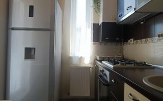 Apartament 2 camere decomandat | Turnișor, Sibiu | terasă, parcare - Poză 8