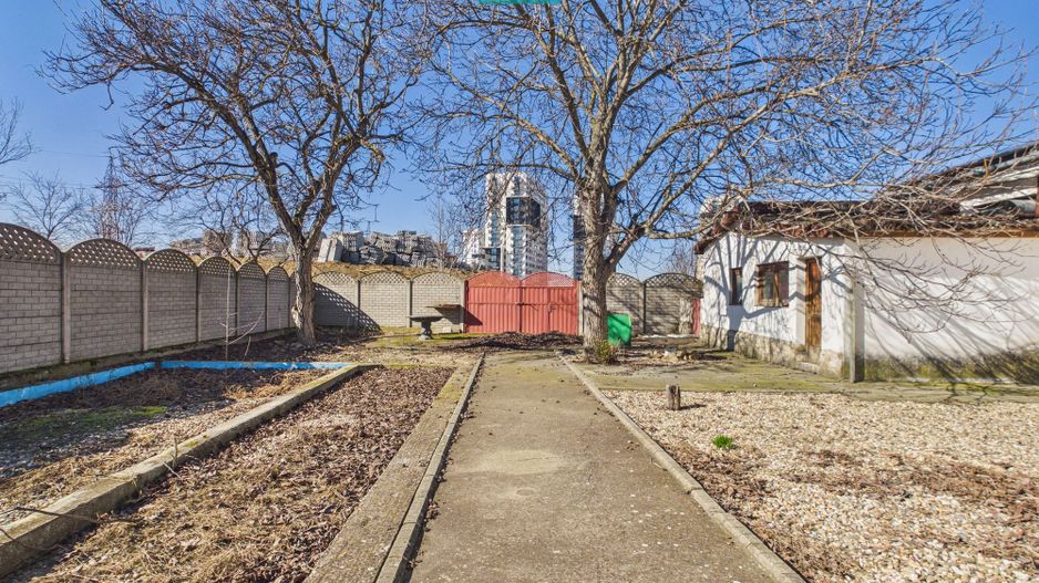 Vilă P+E, 299 mpu, Zona Bucovinei - Poză 24