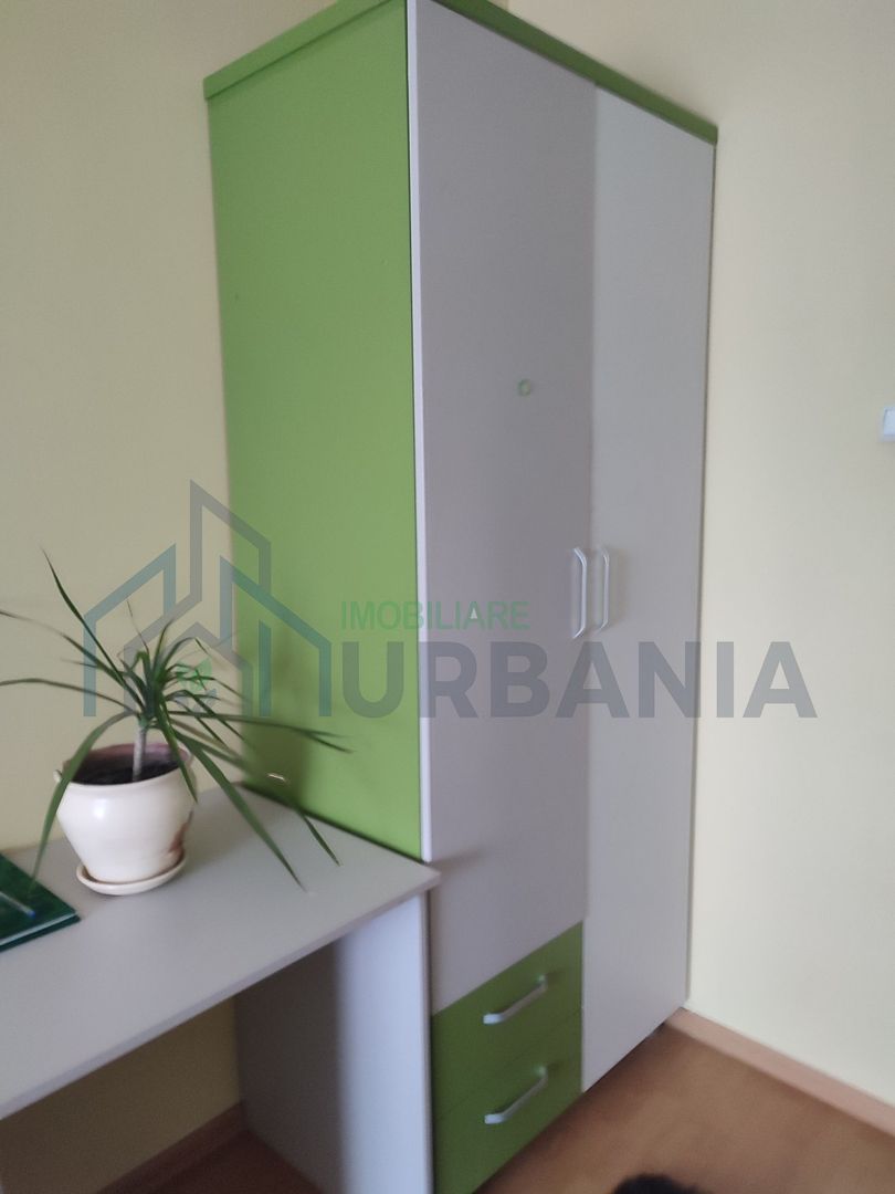 Ocazie,ap 3c 65mp,Alexandru-piata,72000eu - Poză 2