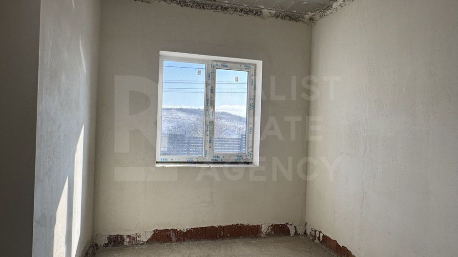 Vânzare, casă, 2 nivele, satul Sociteni, Ialoveni - Poză 19