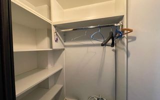 4-room apartment ***140sqm*** // University area - Poză 31