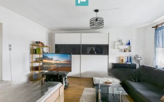 Casă cu 2 camere în Kunagota-Ungaria - Poză 4