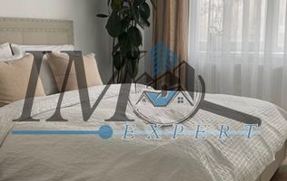 Apartament 2 camere de vânzare în Alba Iulia