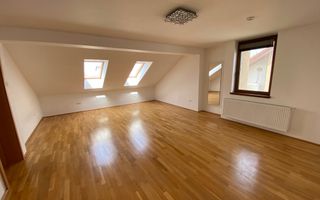 Vilă  inchiriere zona Aradului aproape de British School - Poză 15