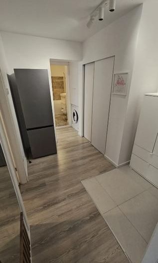 Apartament superb 2 camere, Promenada Mall,  Aviatiei - Poză 10
