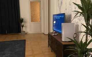 Studio boem open-space 53 mp ultracentral | Cișmigiu – Matei Millo - Poză 4