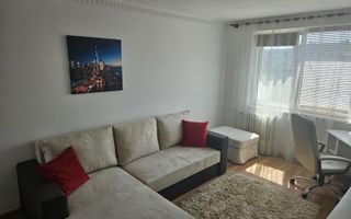 Apartament 2 camere decomandat Crangasi la cateva minute de metrou - Poză 1