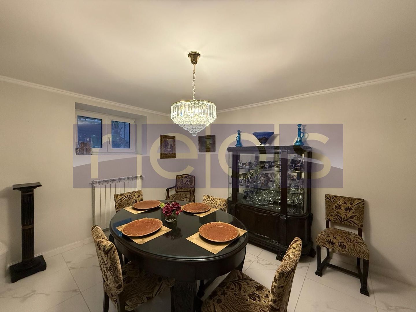 ICOANEI VANZARE VILA DEOSEBITA | 400MP | SINGUR IN CURTE | TEREN 625MP-exclsivit - Poză 30