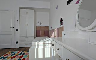 Vila tip duplex, P+1, 4camere, Drumul Binelui, Bulevardul Metalurgiei - Poză 20