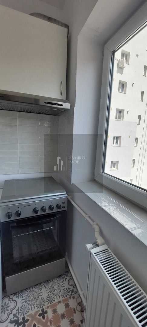 Inchiriere Apartament 2 camere | 13 septembrie | Nemobilat | 65 mp - Poză 6