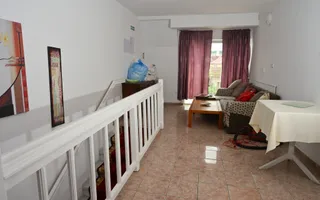 Pensiune și Restaurant de Vânzare | Afacere la Cheie | Băile Felix - Poză 50