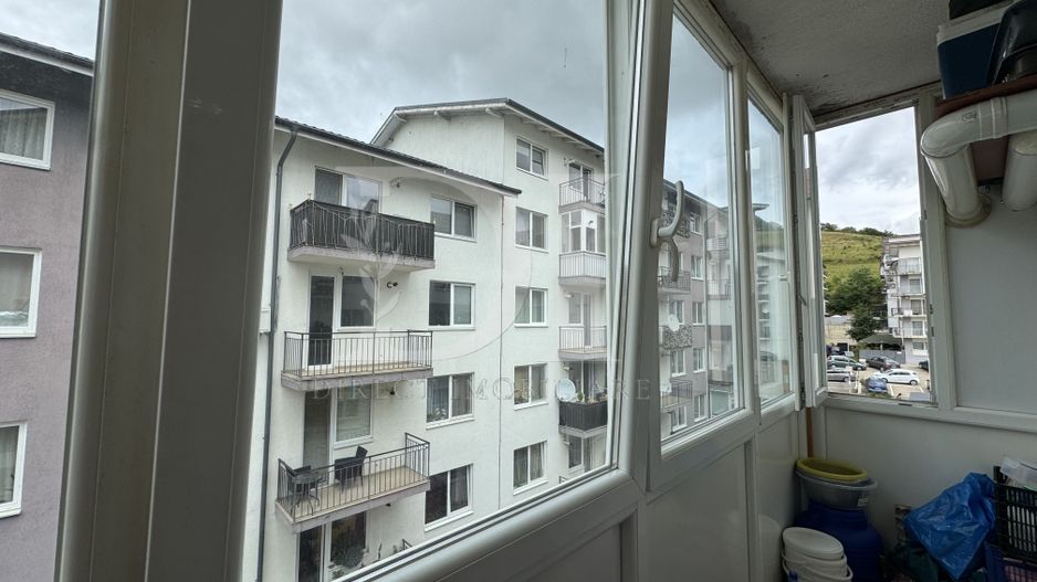 Apartament la cheie | etaj intermediar | Zona Eroilor - Poză 11