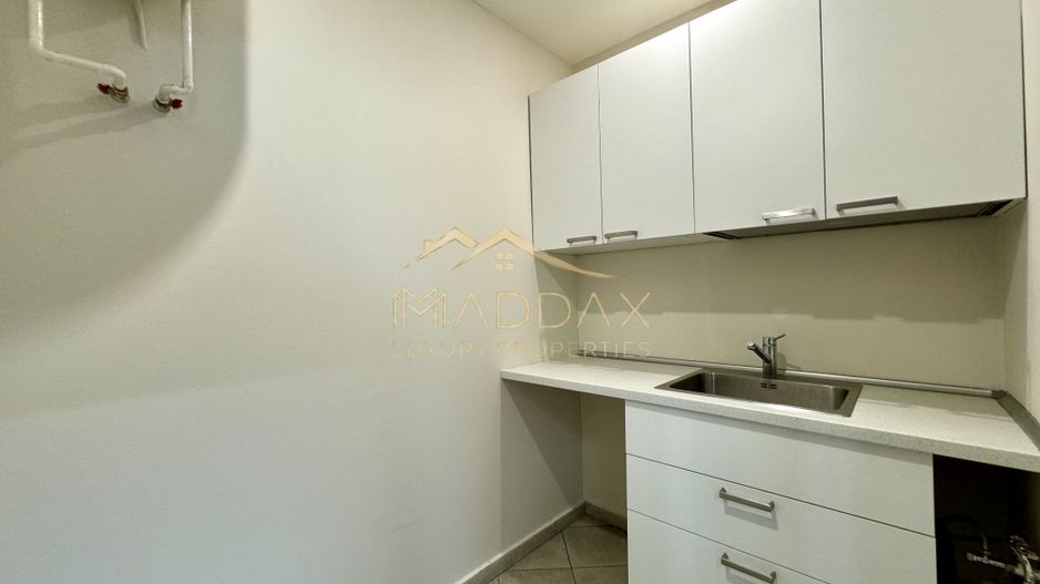 Spatiu Birouri *275mp utili* // zona Grozavesti - Poză 12