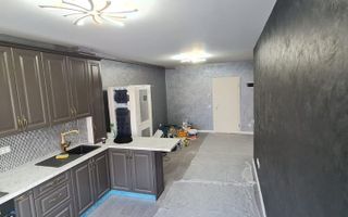 Apartament 2 camere Avantgarden 3 | Egretei - Poză 3