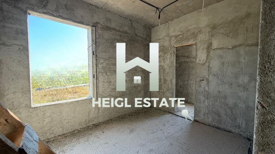 Casă modernă  tip duplex de vânzare în Giarmata - Poză 4