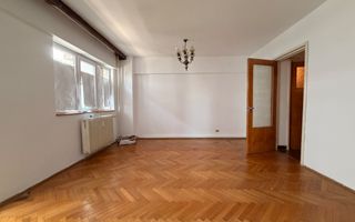 APARTAMENT 3 CAMERE | DOROBANTI | 87MP UTILI | 2 GRUPURI SANITARE - Poză 4