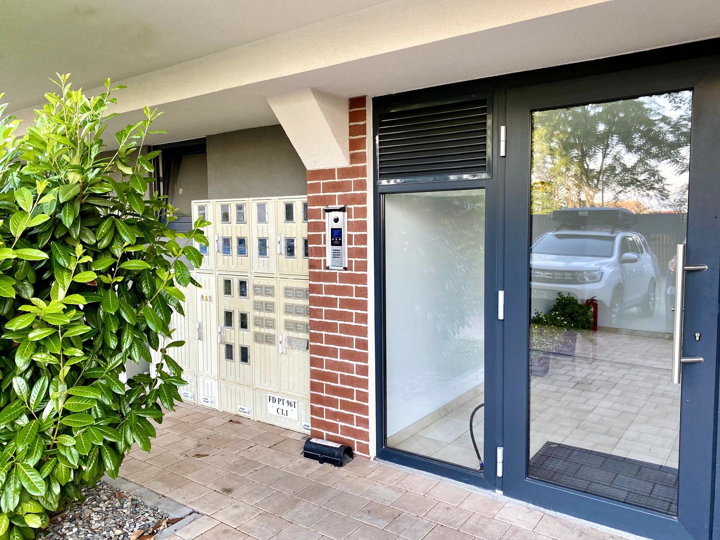 Chirie apartament 3 camere - Pet Friendly - Turnisor, Sibiu - Poză 25