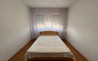 Apartament cu 3 camere de inchiriat/Valea Rosie/Craiova - Poză 2