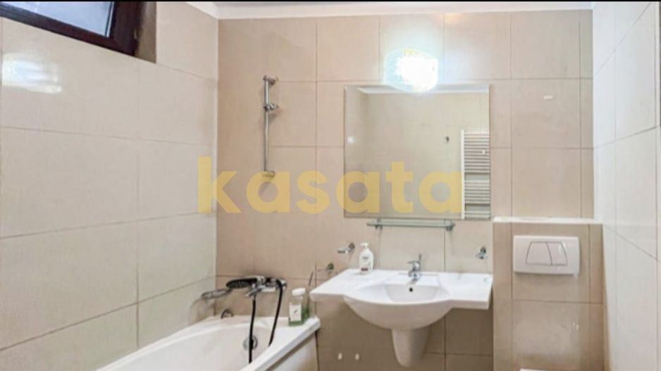 Apartament Modern 2 Camere – Zona Pajura, Mobilat Complet - Poză 10