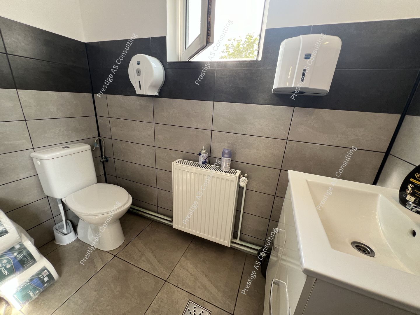 Spatiu Birouri | Panouri Solare | 888mp Teren-Freidorf - Poză 14