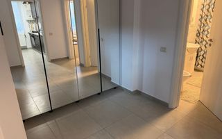 Apartament 2 camere de inchiriat - Poză 5