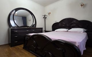 VANZARE 4 CAMERE  DECOMANDAT  NERVA TRAIAN- TIMPURI NOI - Poză 4