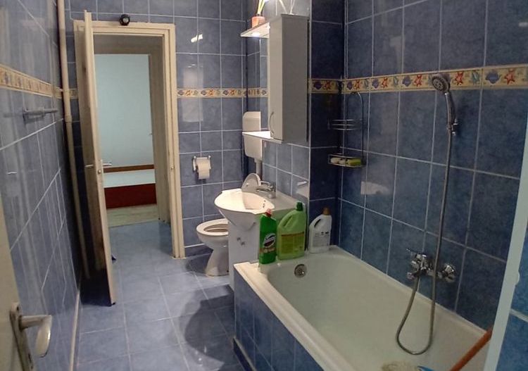 Chirie Apartament 2 camere metrou Titan - Poză 7