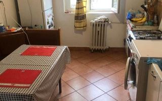 Ap 2 cam  zona Girocului - Poză 5