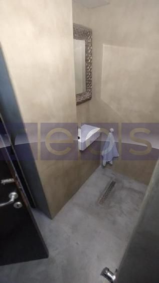 VANZARE APARTAMENT DEOSEBIT | PIATA VICTORIEI | 6 CAMERE | 126MP | - Poză 14