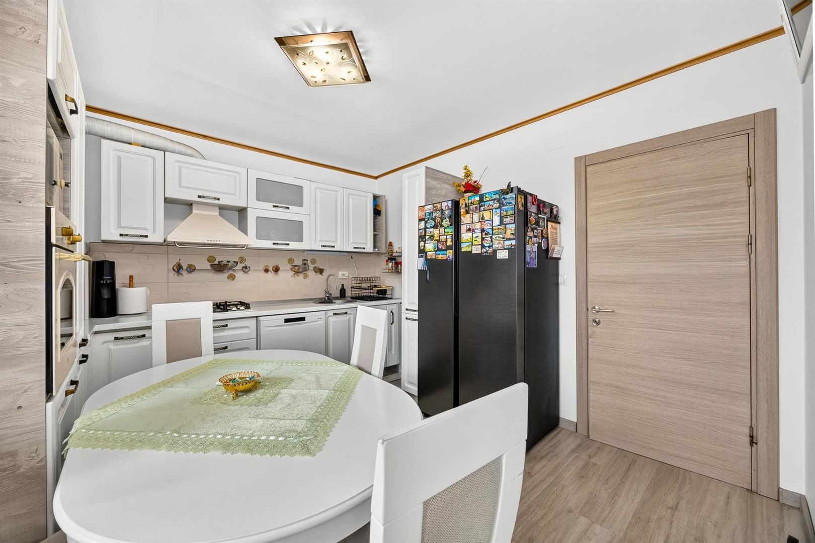 COMISION 0% Casa moderna | 4 camere | Sanpetru Brasov - Poză 7