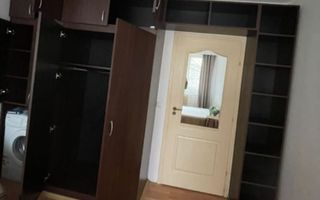 Garsonieră de închiriat în Podu Roș, Iași - Poză 1