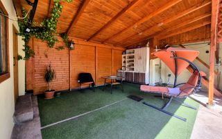 0% Comision | Casă individuală | 683 mp teren I zona centrala - Poză 6