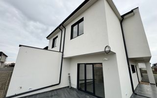 Mosnita Veche-Duplex P+E -Disponibil Imediat - Poză 15