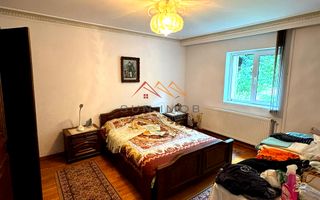 Oportunitate unică Valea Prahovei, hotel+vilă+business, teren 8137 mp - Poză 13