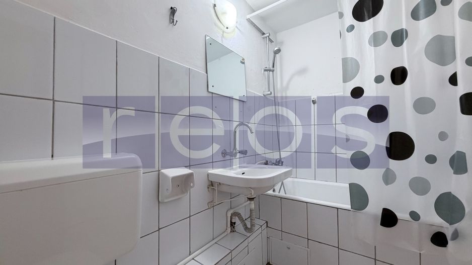 VANZARE  2 CAMERE | OTOPENI | DECOMANDAT - Poză 12