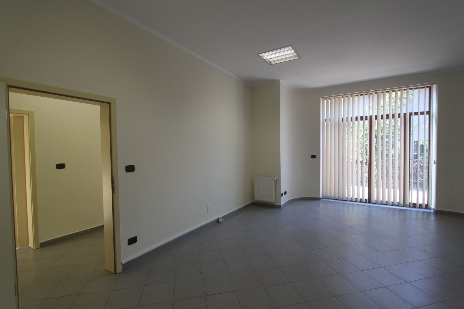 Birouri în vila - zona Balcescu - Poză 31