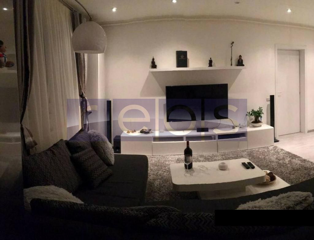 2 CAMERE| PIPERA LAKE APARTAMENTS| 59 MP| CURTE 40 MP| OCAZIE - Poză 1